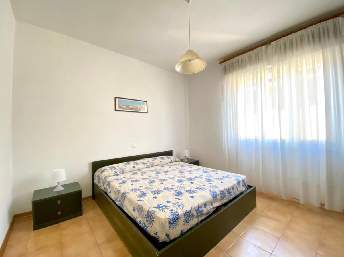 Villa Fronte Mare-Carraro Immobiliare Jesolo - Family Apartments Exterior photo